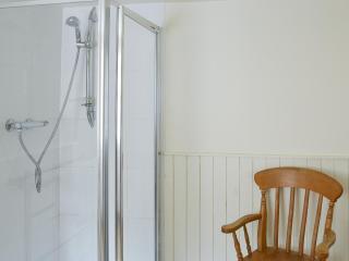 Grooms Cottage - 6