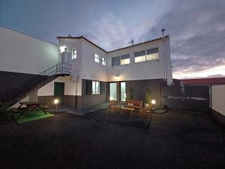 Basaltic's Rooms - 0