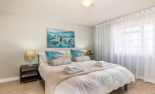 A Whale of a Time Knysna - 6