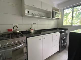 Espacio Santa Fe - 7