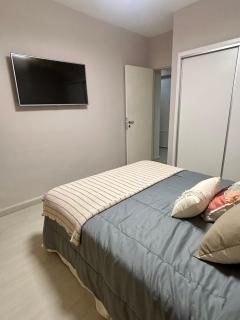 Espacio Santa Fe - 4