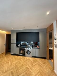 Casablanca Maarif - 8