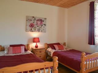 Ithon Bank - Hw7478 - 3