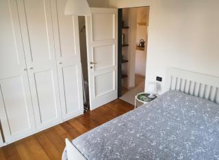 Villa Olivari Apartments & Garden, by Alma Haven - 2