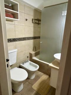 Espacio Santa Fe - 2