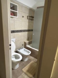 Espacio Santa Fe - 1