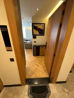 Casablanca Maarif - 5