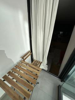 Casablanca Maarif - 4