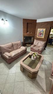 Casa Calamar I - 8