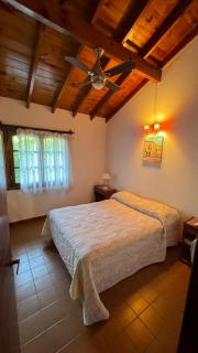 Casa Calamar I - 4