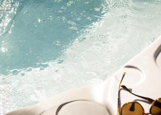 Aspen Lodge Escape - 4