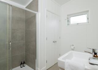 Aspen Lodge Escape - 3