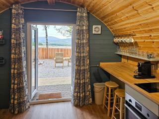 Gallowhill Kirkside - Uk46515 - 0