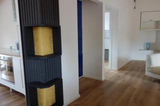 Dimora Concordia - 9