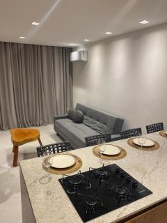 Villa Manah - 214 - 1