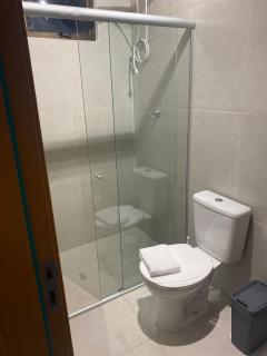 Villa Manah - 214 - 4