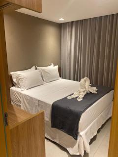 Villa Manah - 214 - 5