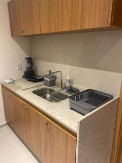 Villa Manah - 214 - 3