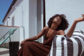 BYPILLOW Crosstown - 3