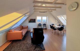 Awesome Home In Egernsund With House Sea View - 7