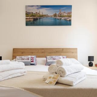 Appartamenti Mirante - 8