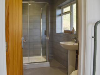 Pines Cottage - Uk42110 - 6