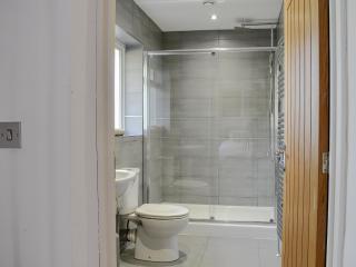 Pines Cottage - Uk42110 - 4