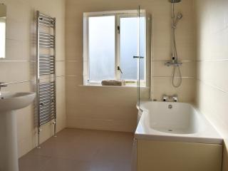 Pines Cottage - Uk42110 - 3