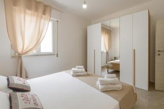 Appartamenti Mirante - 7