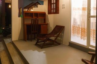 Wild Bliss Mirissa - 4