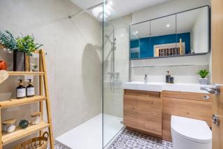 Mickegate Hideaway - 6