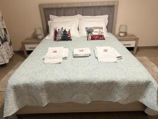 Geany Apartament Ultracentral - 9