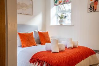 Mickegate Hideaway - 7