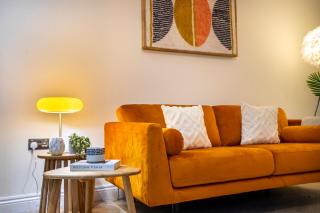 Mickegate Hideaway - 4