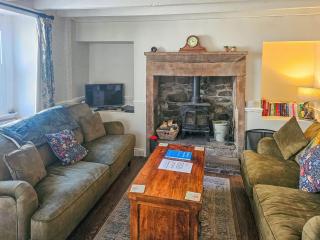 Primrose Cottage - 0