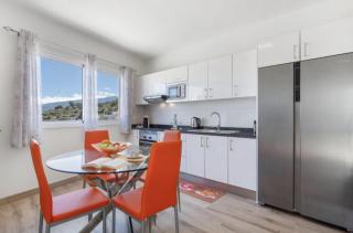 Preciosa casa en El Genoves - 5