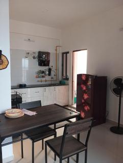 A Soothing Retreat in Palaj Village - 6