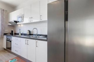 Preciosa casa en El Genoves - 4