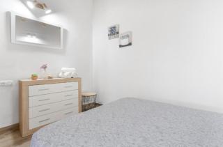 Preciosa casa en El Genoves - 2