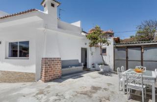 Preciosa casa en El Genoves - 1