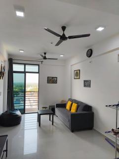 A Soothing Retreat in Palaj Village - 3