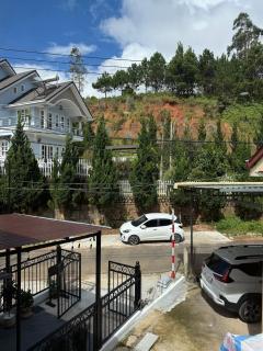 Pineapple House Đà Lạt - 7