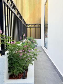 Pineapple House Đà Lạt - 2