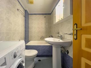 Panoramio Paleochora Apartments - 8