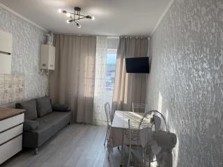 Neue Wohnung - Sittensen - 7