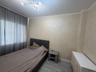 Neue Wohnung - Sittensen - 5