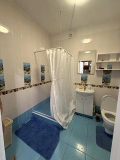 Neue Wohnung - Sittensen - 2