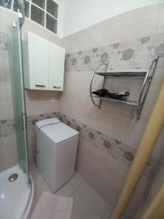 Apartmán Margareta - 9