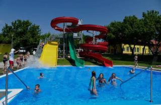 Apartmán Margareta - 6