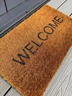 Houseboat -La Calma- Czaplinek - 9